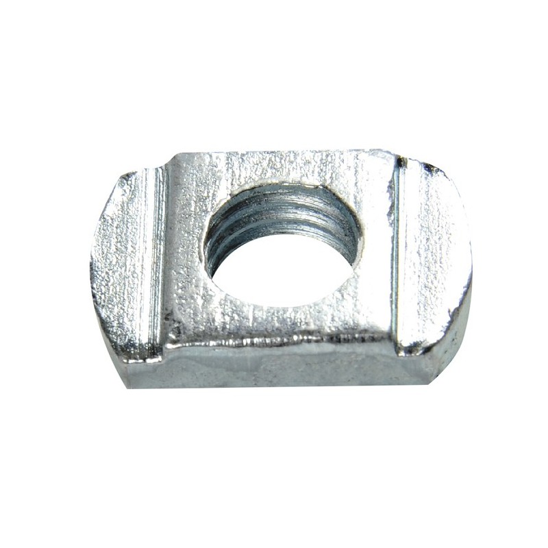 Wentex 89529 Eurotrack - Sliding Nut